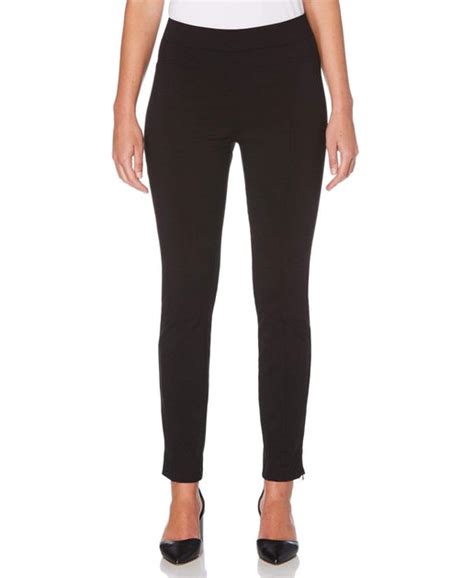 rafaella pants|rafaella pants where to buy.